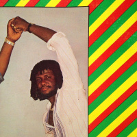 ‘Guldkysten: Jamaica Special