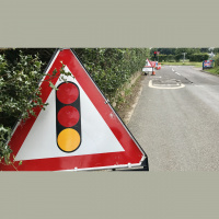 Do Not Pass “Go”