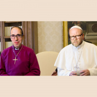 White Men Don’t Matter