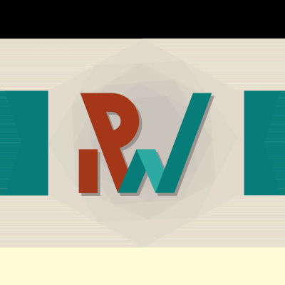 Rwpod - Ruby Web