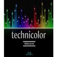 Female Trouble (Cosa de Hembras)