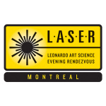 L.a.s.e.r. Hexagram-montréal