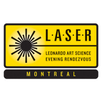 LASER8 - Infléchir l’exposition d’art avec la science