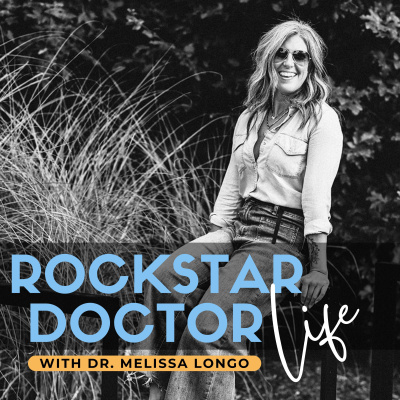 Rockstar Doctor Moms | Chiropractic Life  Practice