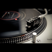 Ivan Pimenov - Promo February Tech House mix 2018