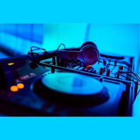 Ivan Pimenov - Promo December Tech house mix 2016