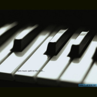 Ivan Pimenov - Promo mix January 2012