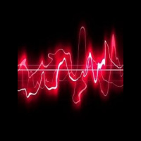 Ivan Pimenov - Weekend House mix #4