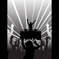 Ivan Pimenov - Dance