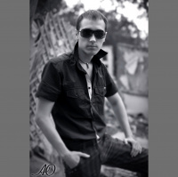 Ivan Pimenov - Promo mix December 2011