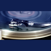 Ivan Pimenov - Promo July Tech House mix 2017