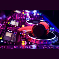 Ivan Pimenov - Promo August Deep mix 2016