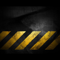 Ivan Pimenov - MinimaLное настроение # 1