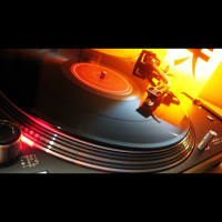 Ivan Pimenov - Promo January Deep mix 2017