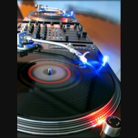 Ivan Pimenov - Weekend House mix #3