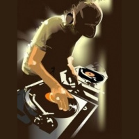 Ivan Pimenov - Love Music