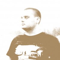 Розовый шум (Pink noise). Качество wav.