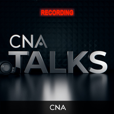 Cna Talks