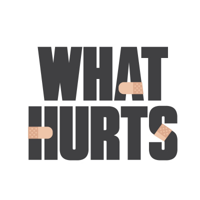 What Hurts Test