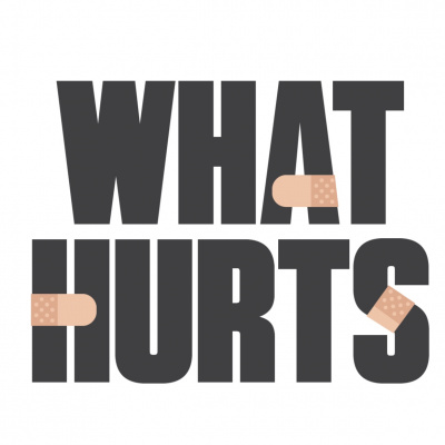 What Hurts Test