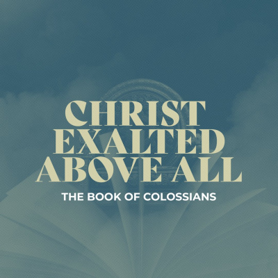 North Summit Church Podcast