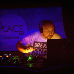 Sound Of Koh Phangan Podcast