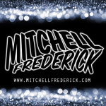 Mitchell Frederick - Nocturnal Radio