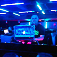 Mitchell Frederick - February Podcast 2014