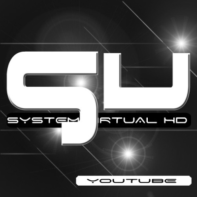 System Podcast Hd (podcast) - Www.poderato.com/systemdpodcasthd