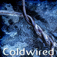 May 2014 Selection (featuring Kevin Saw feat. Shedashe, King Unique feat. Natalie Arnold, Harmonic Agenda, Daddy, Motion Drive, Insert Name, John 00 Fleming, Simon Templar, Matt Holliday, Thomas Datt, Omuaha, 4 Strings, CBM, Sean Truby, Solis, Peetu S, Co