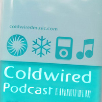 July 2013 Selection (featuring Gai Barone, Josh Abrams, Basil OGlue, Joonas Hahmo, Alexander Popov, Markus Schulz, Timewave, Simon Templar, Illuminor, Flexus and Time In Motion, Moonshine, Estigma, Push)