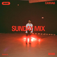 Sunday Mix: Canva6