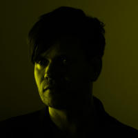 Crack Mix 074 - Trentemøller