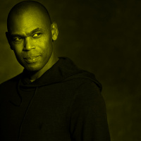 Crack Mix 080 - Matt Jam Lamont