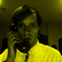 Crack Mix 076 - Timothy J Fairplay