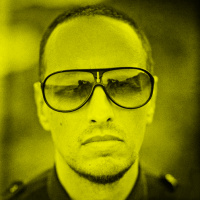 Crack Mix 071 - Mark B (International Feel)