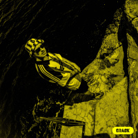 Crack Mix 608: Melé