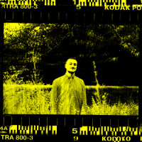 Crack Mix 073 - Ossia