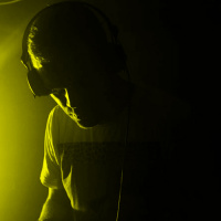 CRACK Mix 068 - El-B