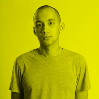 Crack Mix 102 - Asusu