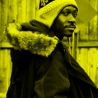 CRACK Mix 069 - Marcellus Pittmann