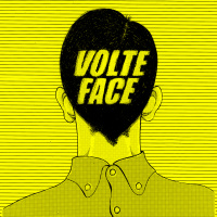 Crack Mix 078 - Volte-Face