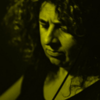 Crack Mix 070 - Jane Fitz