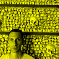 Crack Mix 098 - Not Waving