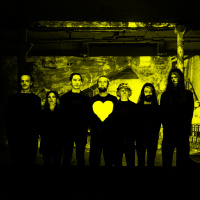 Crack Mix 091 - Gnod