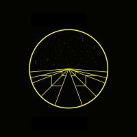 Crack Mix 072 - Prayer