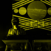 CRACK Mix 067 - DJ October