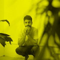 Crack Mix 079 - Fantastic Man