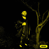 Crack Mix 609: Josi Devil