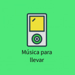 Música Para Llevar